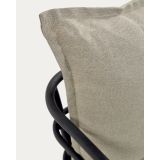 Armchair Marel