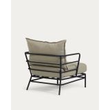 Armchair Marel