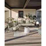 Armchair Marel