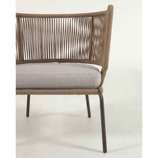 Armchair Nadi