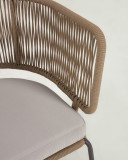 Armchair Nadi