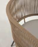 Armchair Nadi