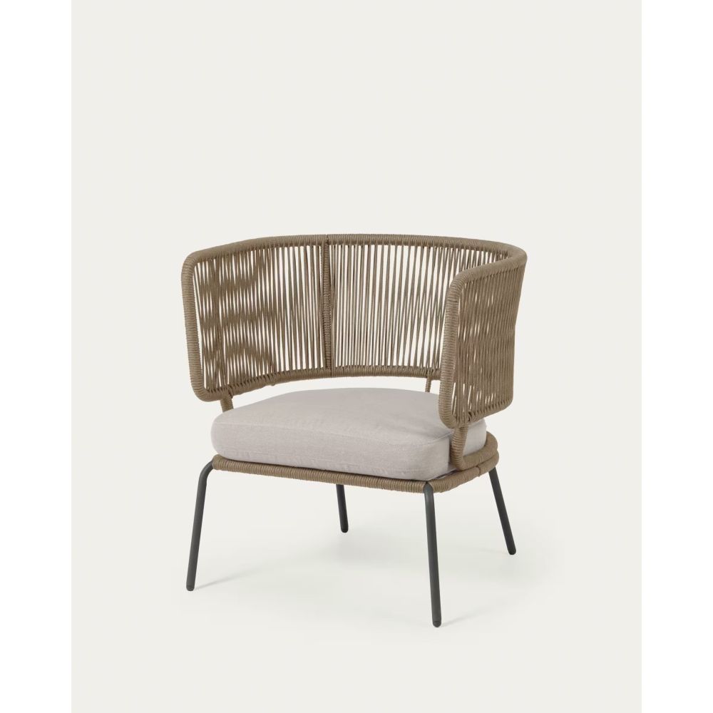 Armchair Nadi