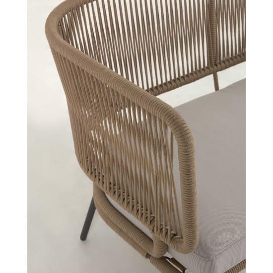 Chair Nadi