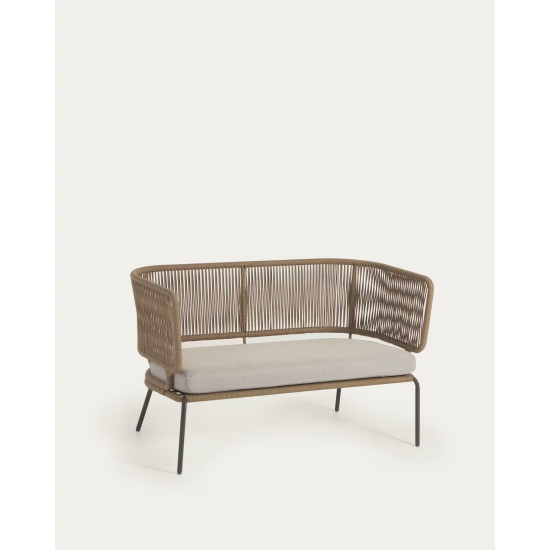 Chair Nadi
