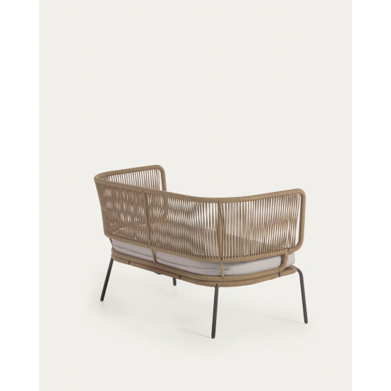 Chair Nadi