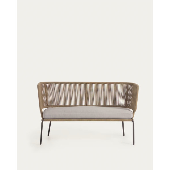 Chair Nadi