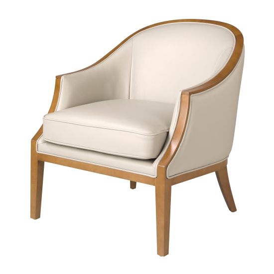 Poltrona Esplenna
