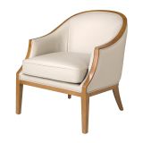 Armchair Esplenna