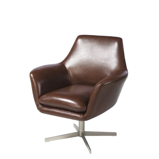 Armchair Firenna