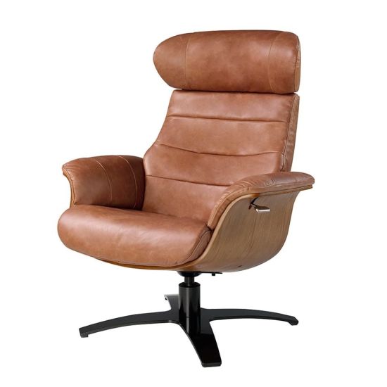 Armchair Altrivo