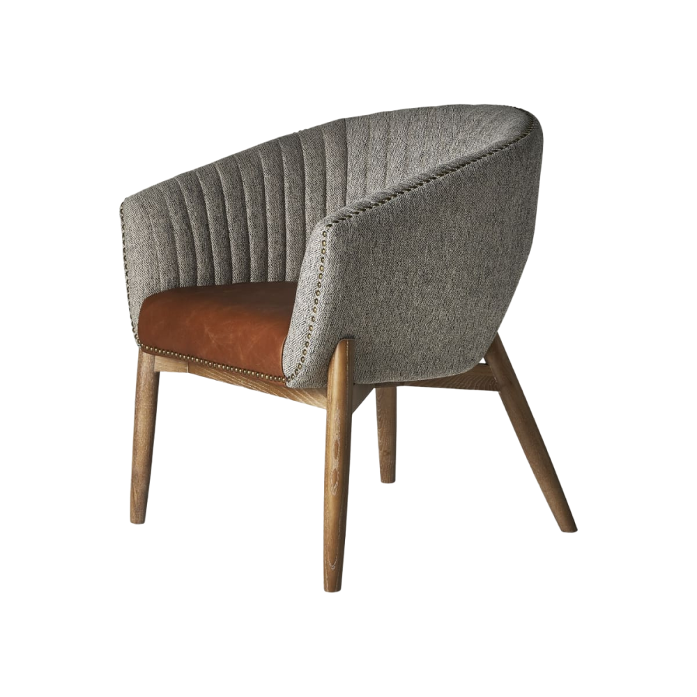 Armchair Neve