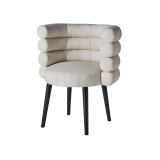 Armchair Finn