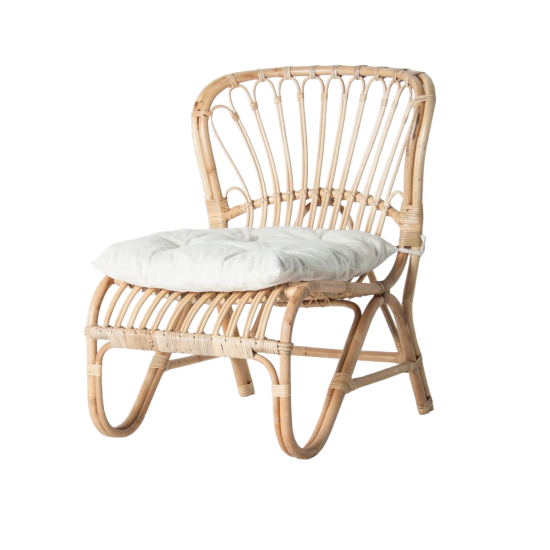 Armchair Lipsk