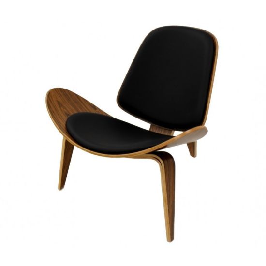 Armchair Nordica II