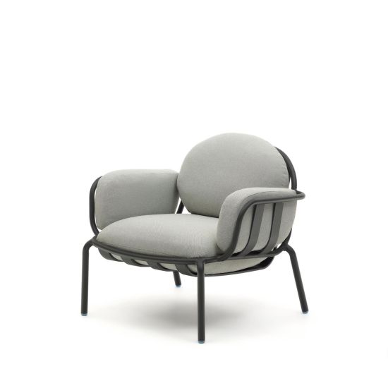 Armchair Joncol II