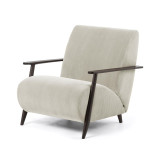 Poltrona Megan VII