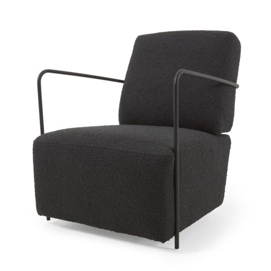 Armchair Game III