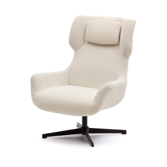 Armchair Zalinha II