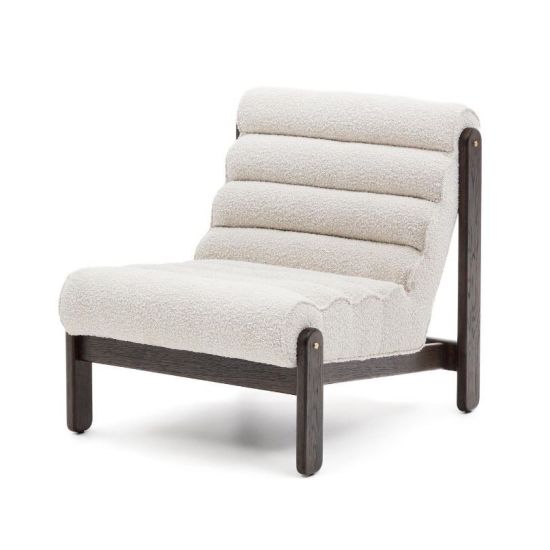 Armchair Magir