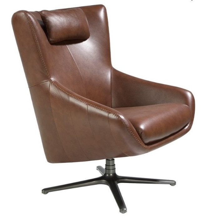 Armchair Landy