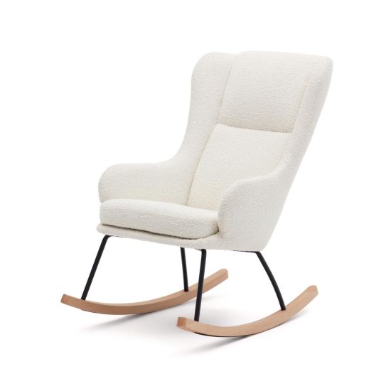 Armchair Maustin