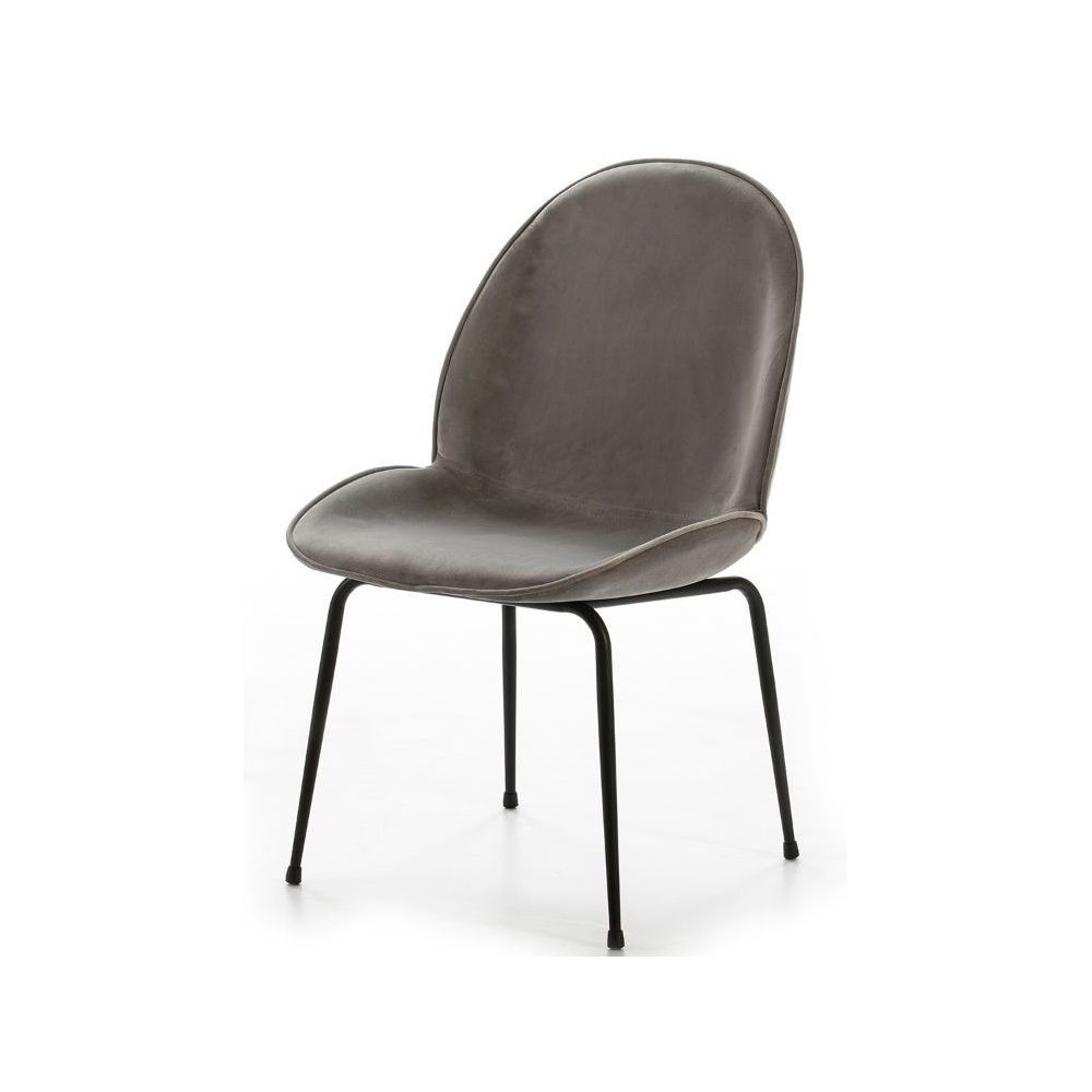 Chair Lis