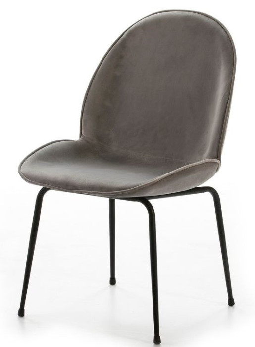 Chair Lis