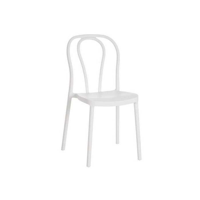 Chair Madiu