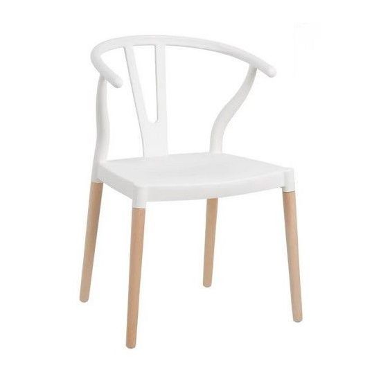 Chair Voil