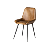 Chair Den