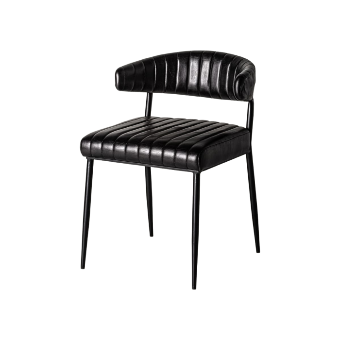 Chair Jarpen