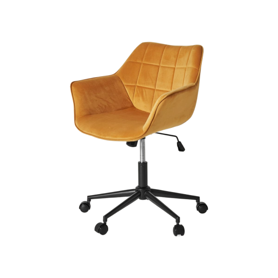 Office Chair Blere
