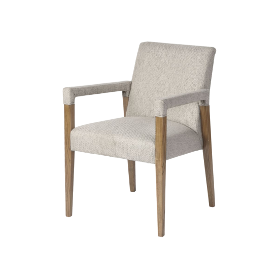 Chair Baena