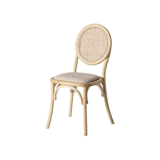 Chair Pabilo