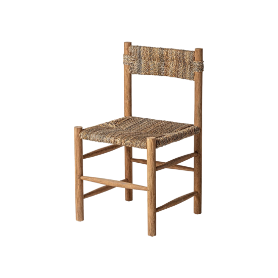 Chair Manhula II