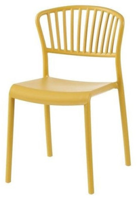 Chair Onxoa