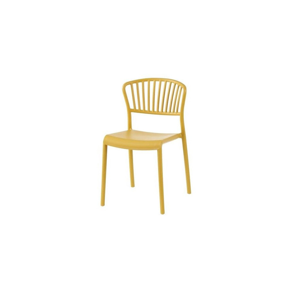 Chair Onxoa