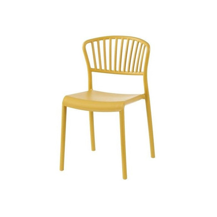 Chair Onxoa