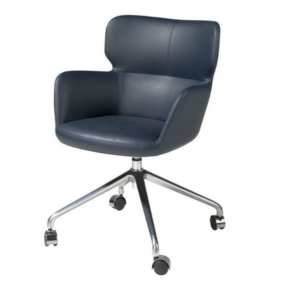 Chair Meba