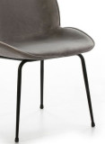 Chair Lis