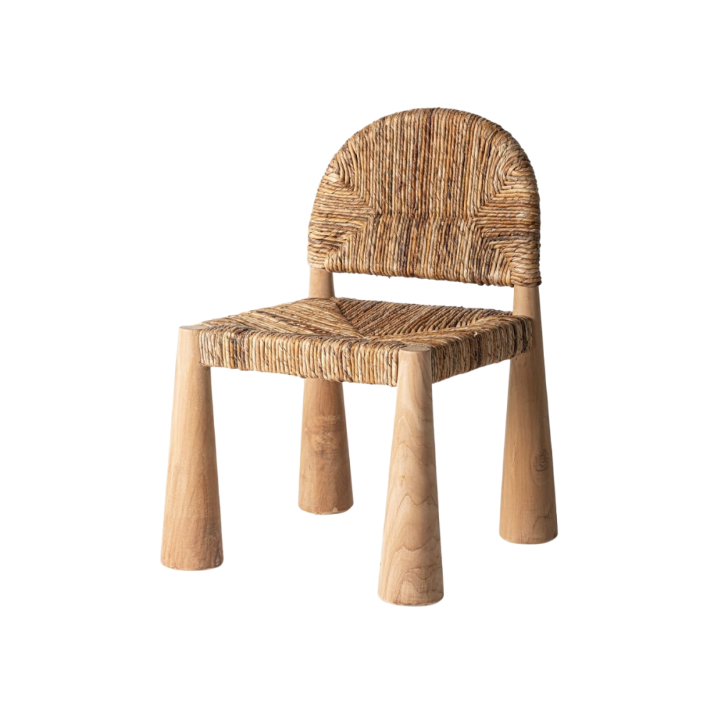 Chair Nekta
