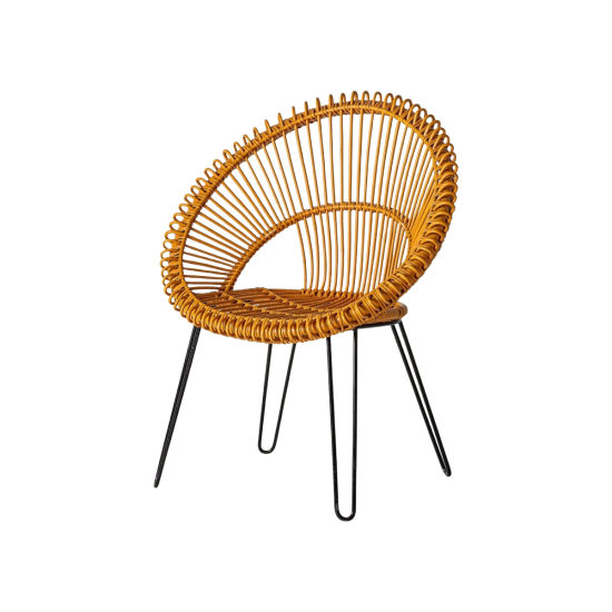 Chair Alft