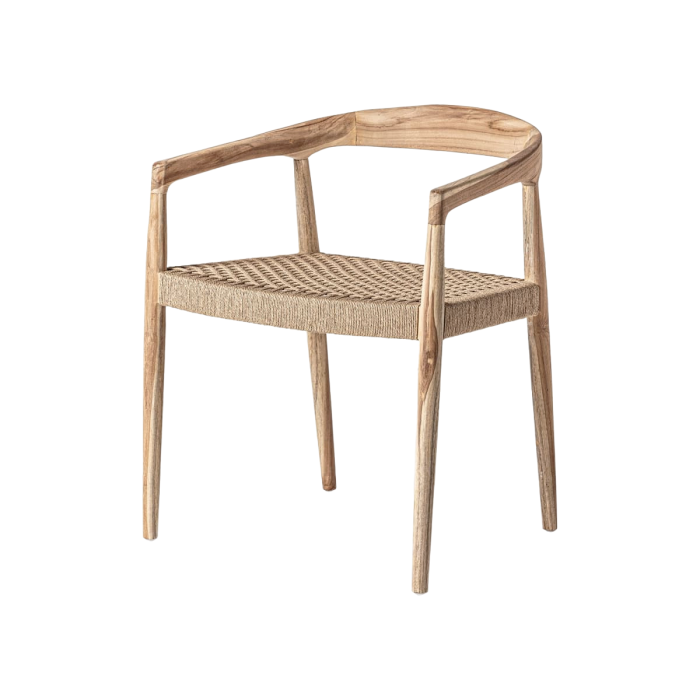 Armchair Caeno