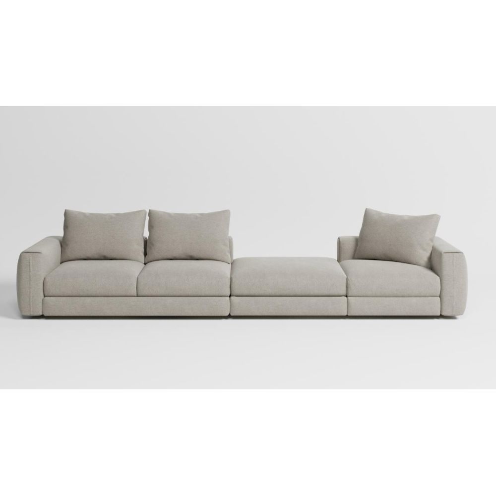 Zen Sofa