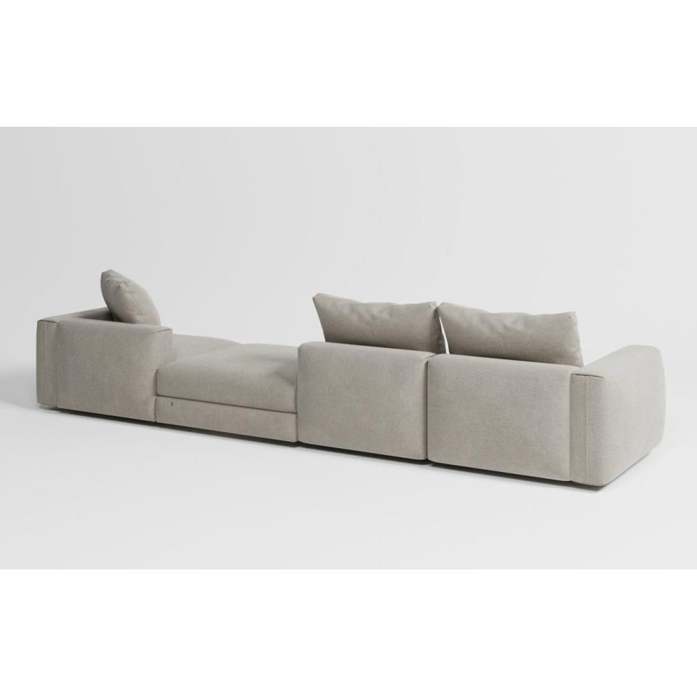 Zen Sofa