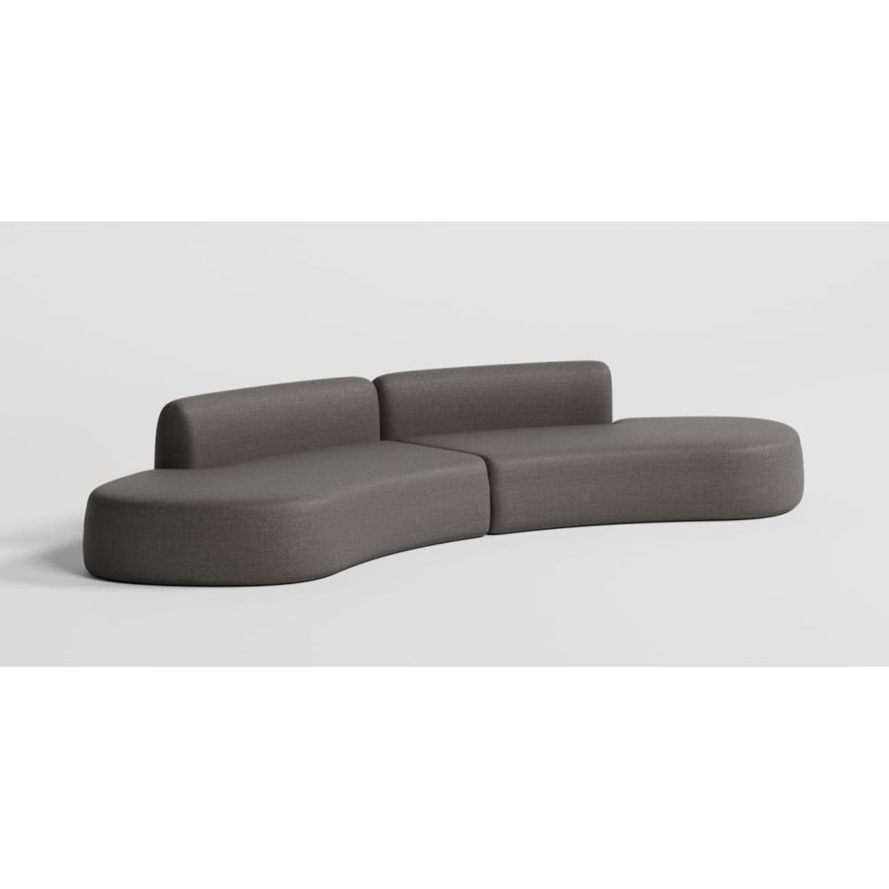 Kony Sofa