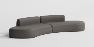 Kony Sofa