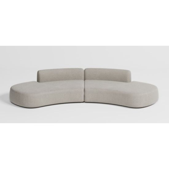 Kony Sofa