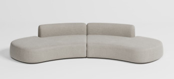 Kony Sofa